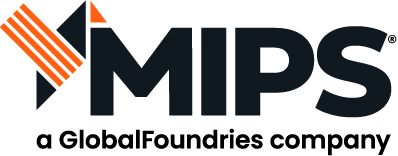 MIPS GF rgb R