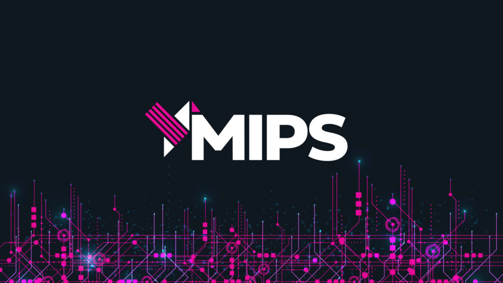 MIPS rebrand 02