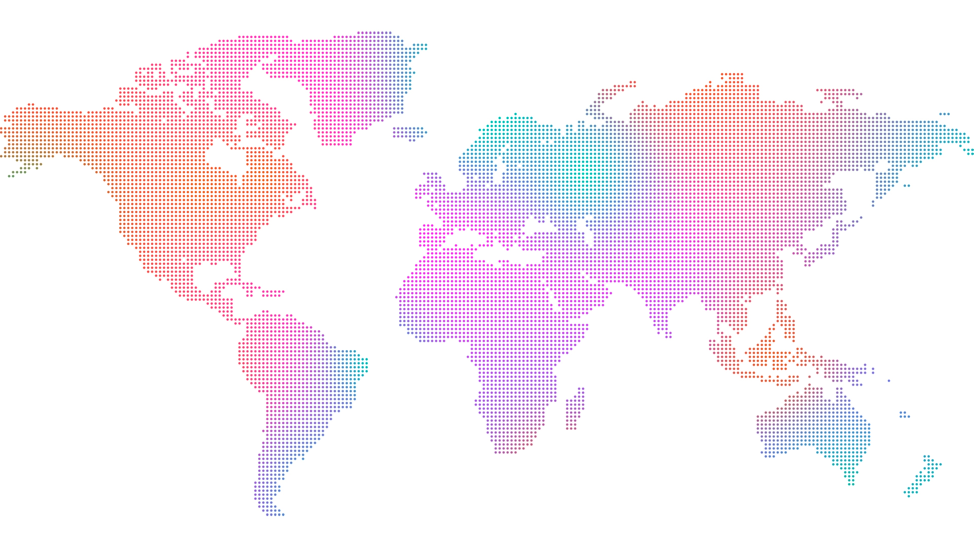 MIPS map new 05
