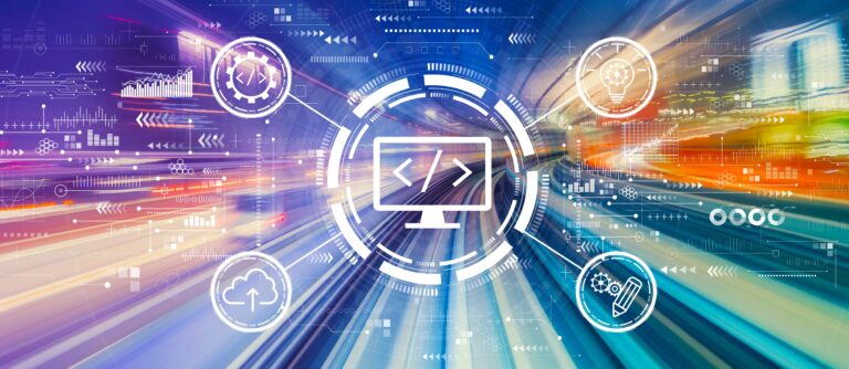 innovation blog