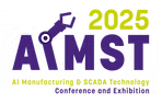 2025