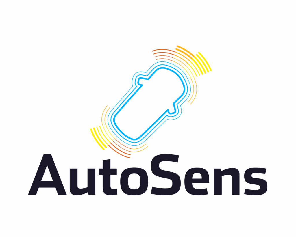 AutoSensLogo Master Pos