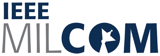 IEEE MILCOM Logo o