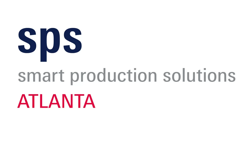 SPS Atlanta RGB.webp.1024