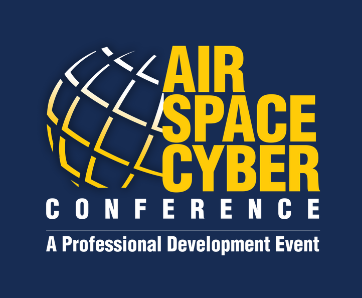 Screenshot 2025 07 08 at 12 29 22 Air Space & Cyber Conference Air & Space Forces Association
