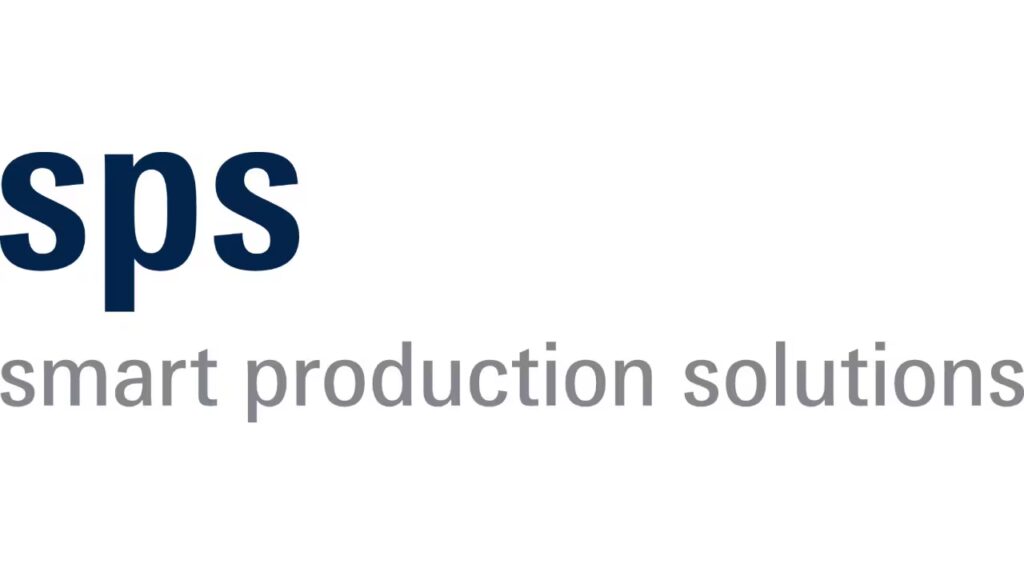 sps logo web mrt418667