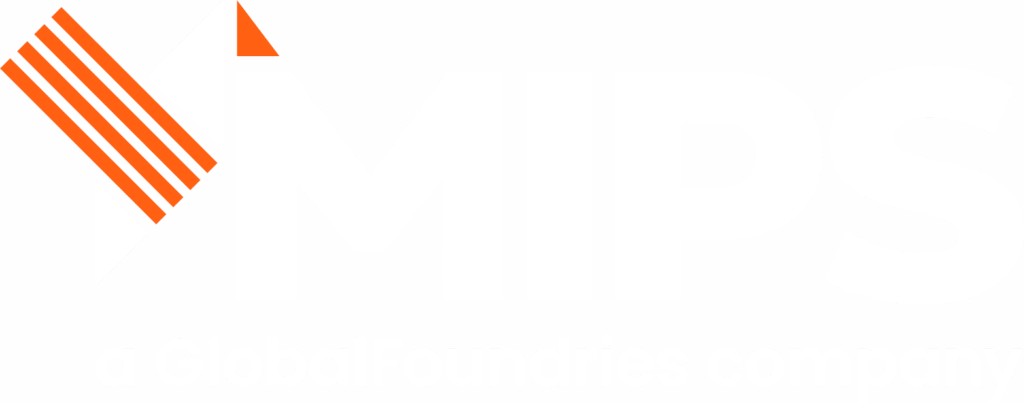 MIPS GF reverse rgb