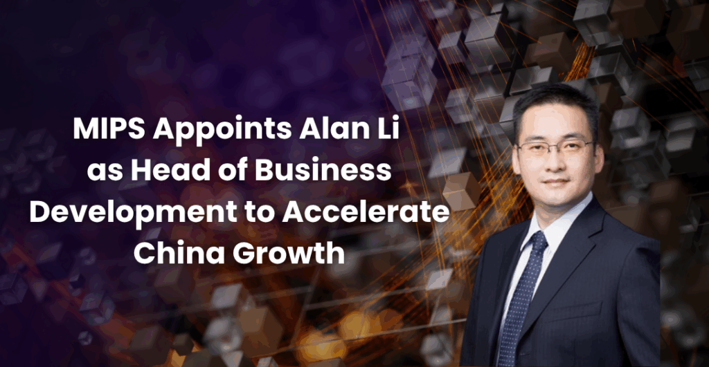 Alan press release