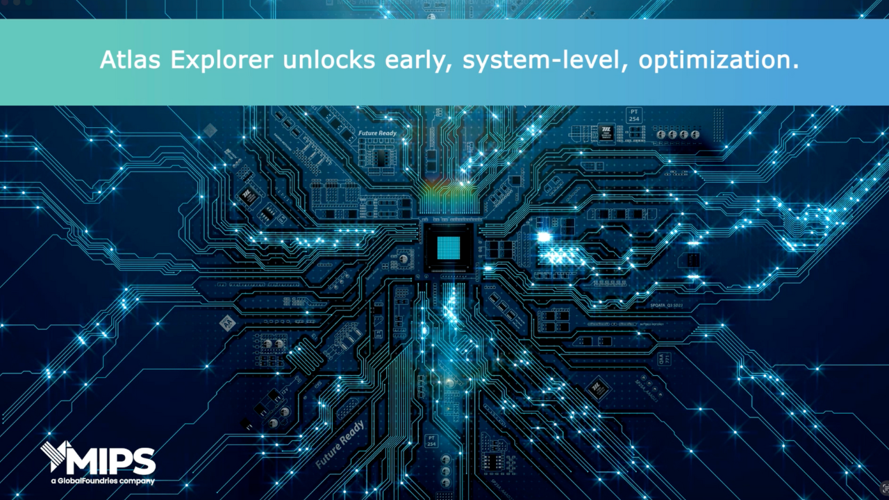 MIPS Atlas Explorer thumbnail (1)