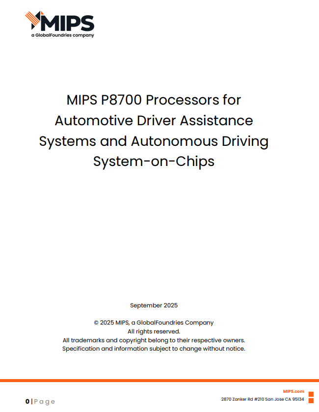 whitepaper cover