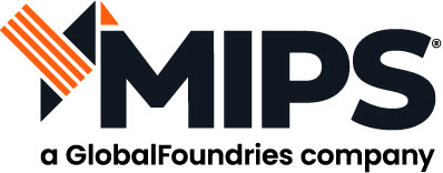 MIPS GF rgb R (1)