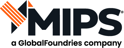 MIPS GF rgb R (1)
