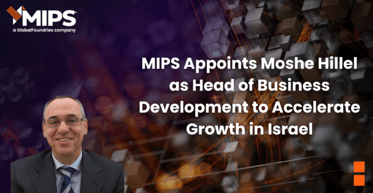 Moshe press release