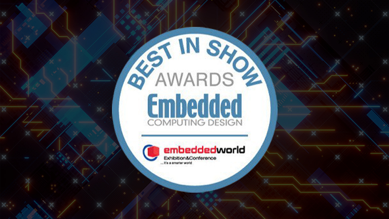 CPU 5G Circuit Board Cloud computing