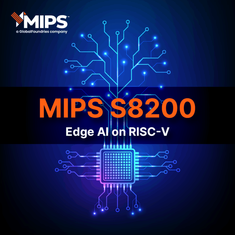 MIPS PR Social 1080x1080 v3