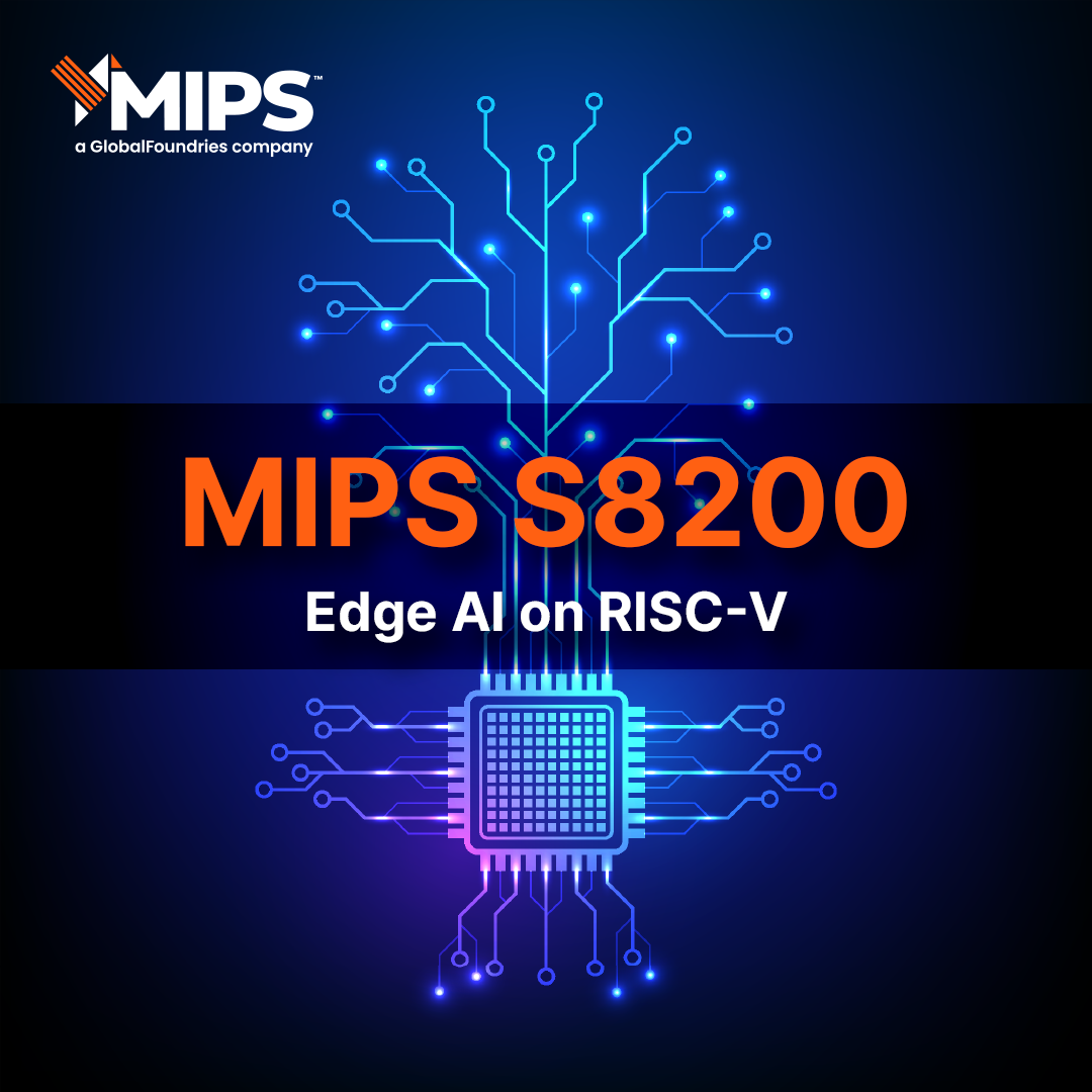 MIPS PR Social 1080x1080 v3