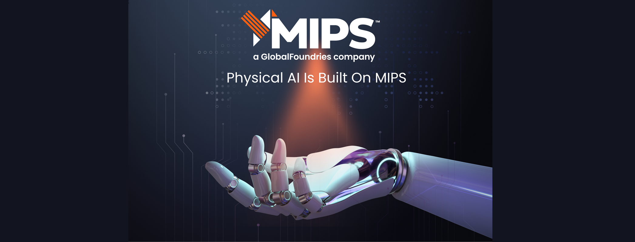 Physical AI FINAL scaled