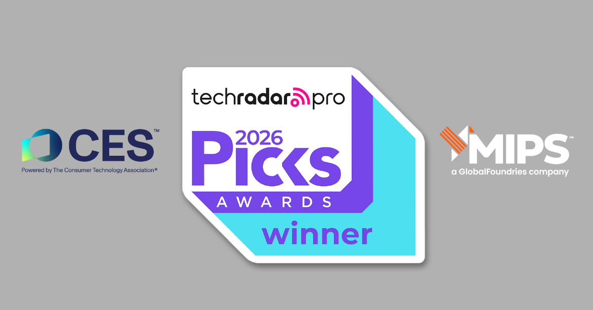 S8200 blog award (1) (1)