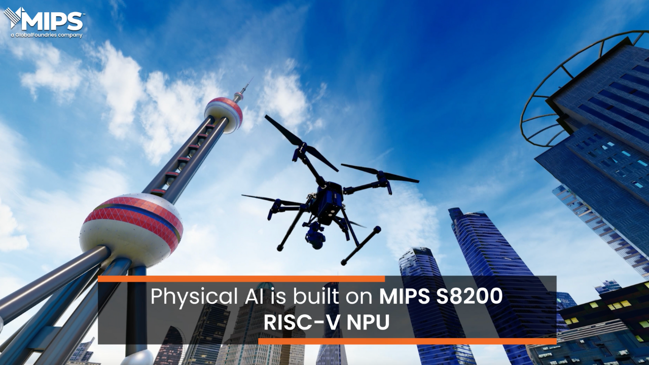 Youtube thumbnail (1)