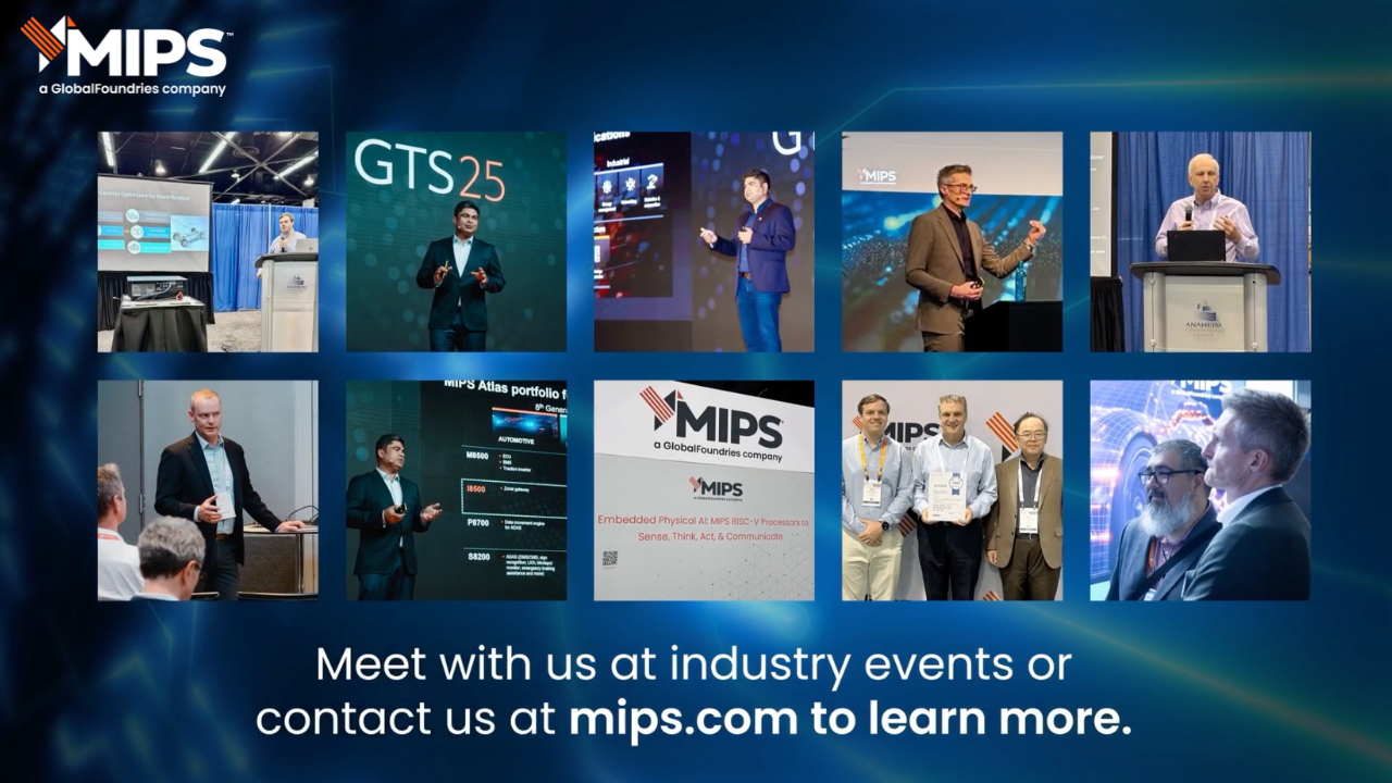 Youtube thumbnail (2)