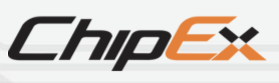 chipex