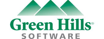 GreenHills logo.png