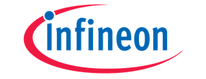 Infineon Technologies Logo.wine