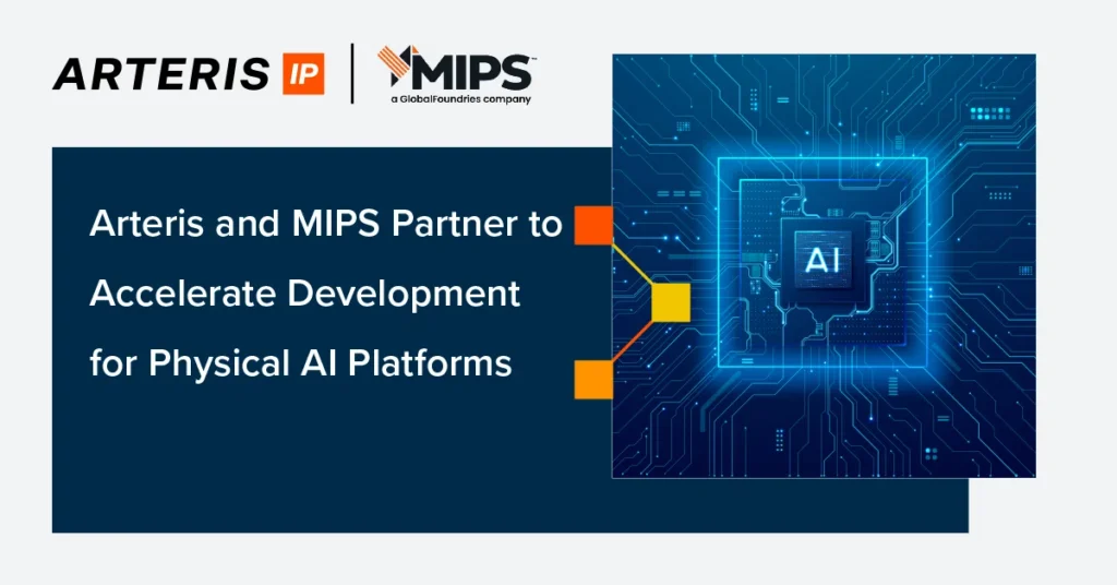 mips announcement.png