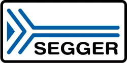 250w segger
