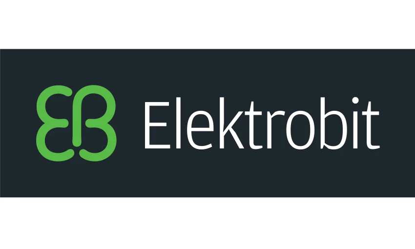 850x510 Elektrobit