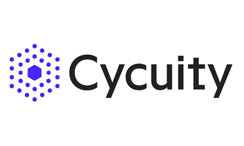 850x510 cycuity