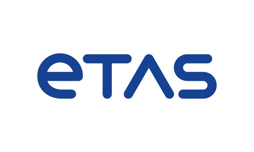 850x510 etas