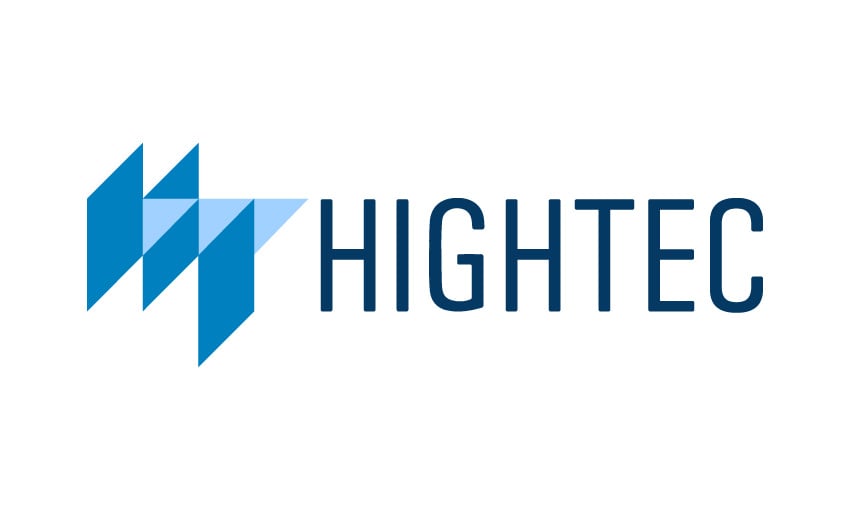 850x510 hightec logo