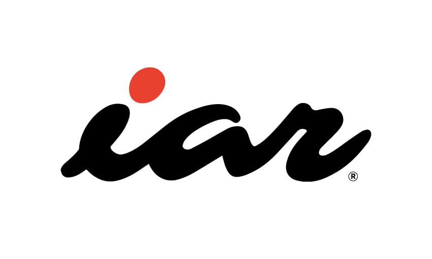 850x510 iar logo