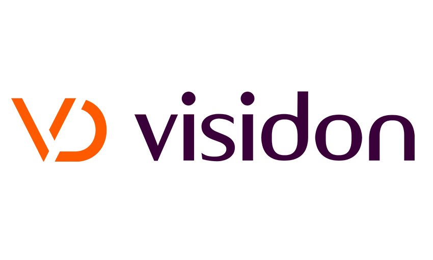 850x510 visidon