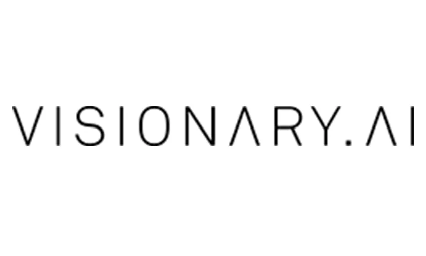 850x510 visionary ai