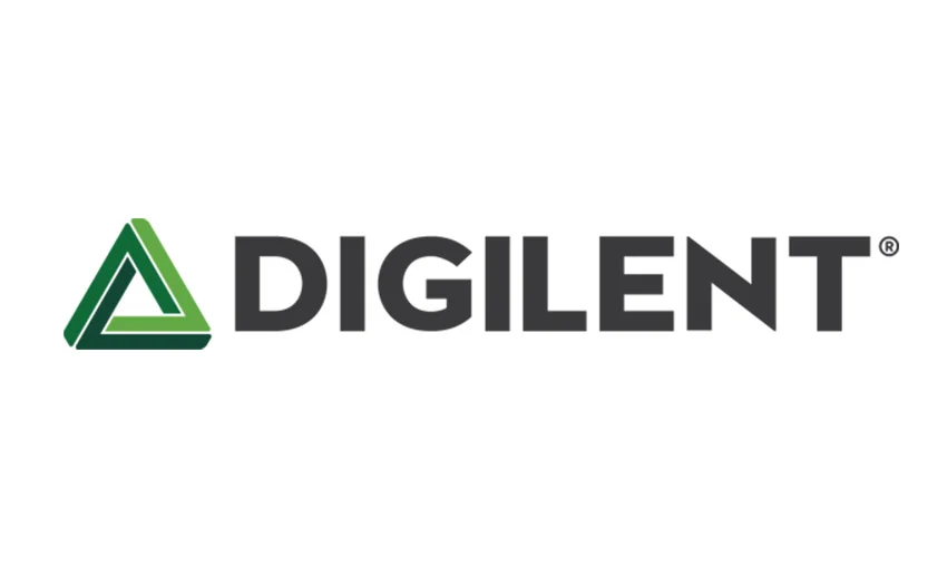 850x510 digilent