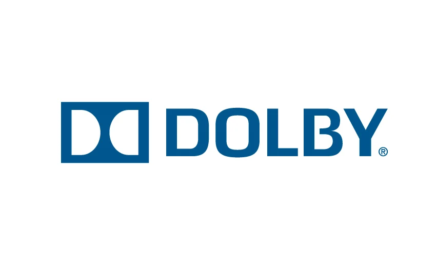 850x510 dolby