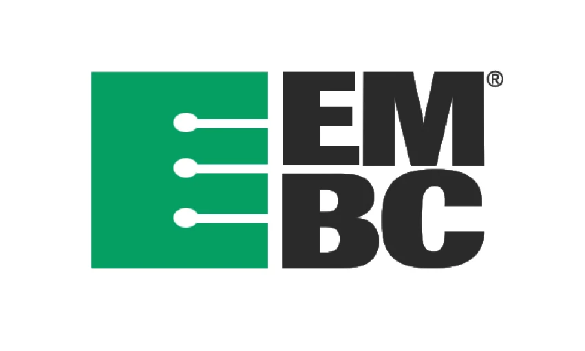 850x510 eembc