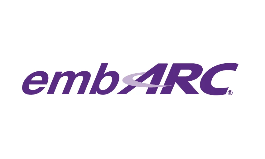 850x510 embarc
