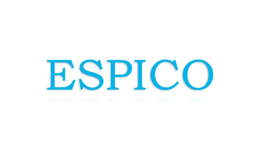 850x510 espico