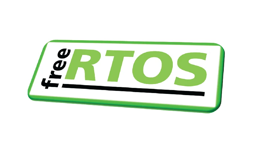 850x510 freertos