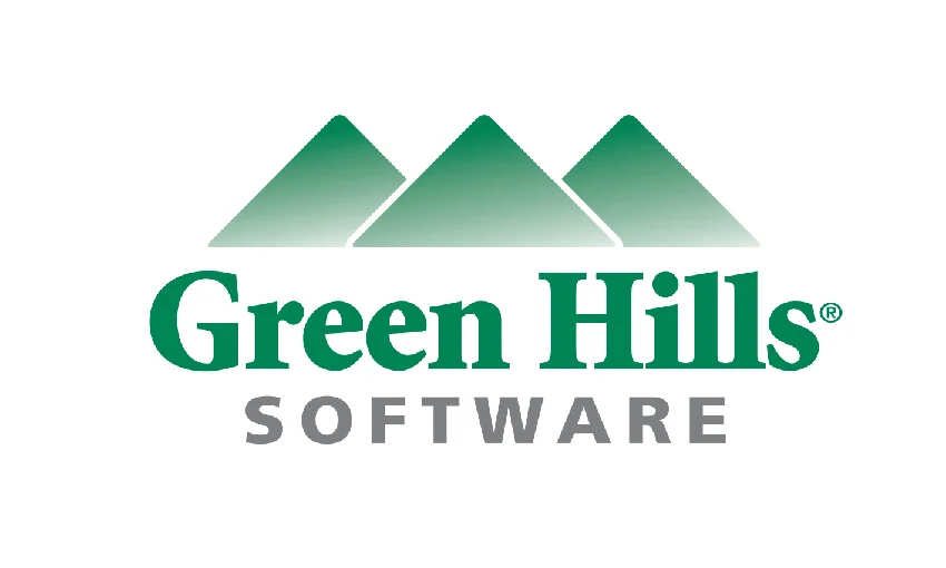 850x510 green hills