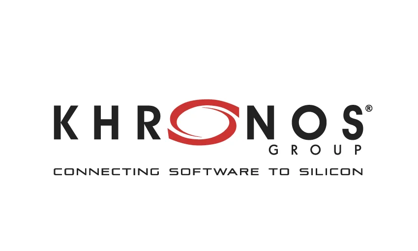 850x510 khronos group