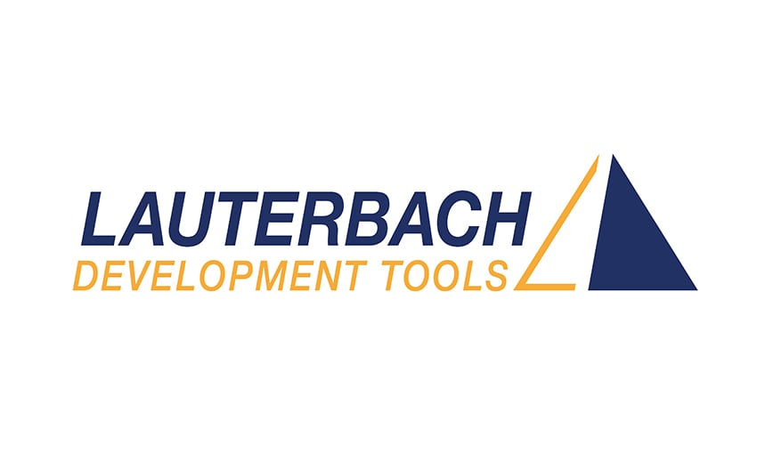 850x510 lauterbach