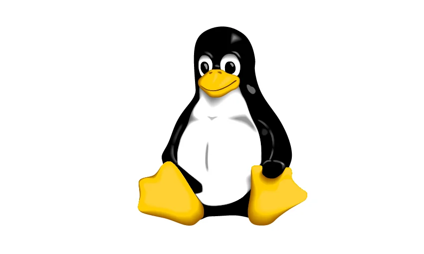 850x510 linux