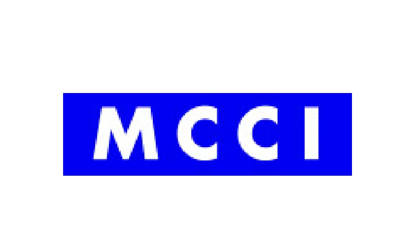 850x510 mcci