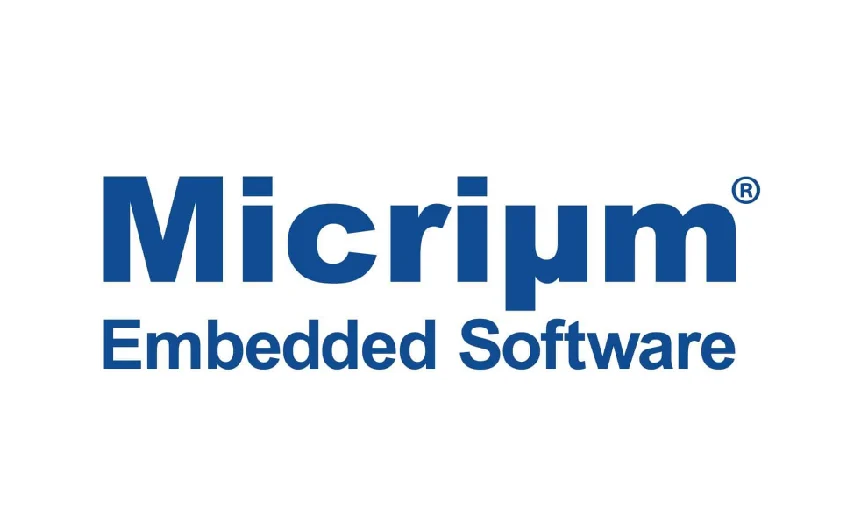 850x510 micrium