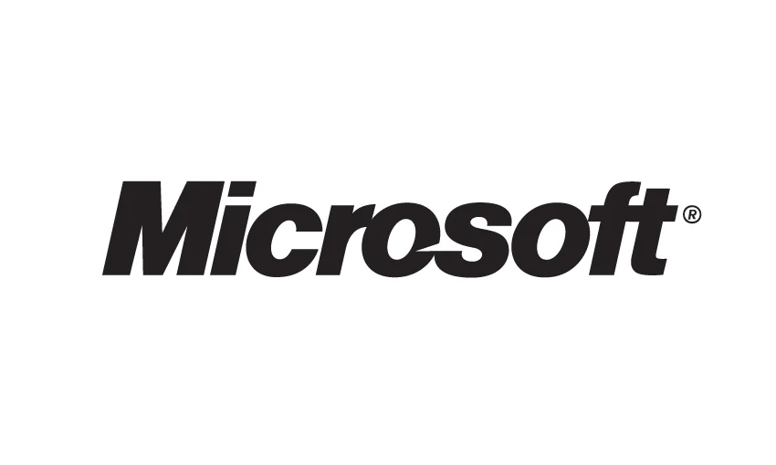 850x510 microsoft