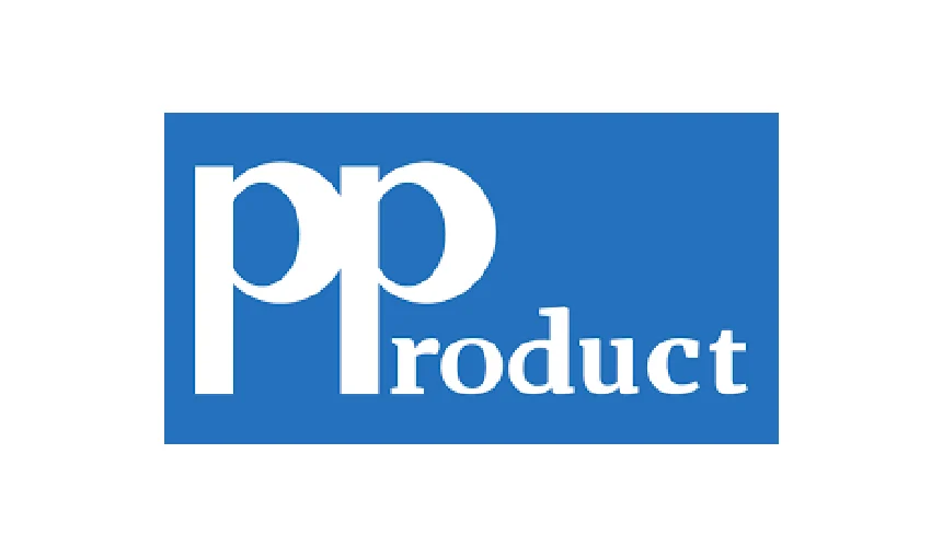 850x510 p product